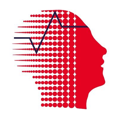 Brain Products Profile