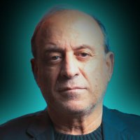 جمال الشريف (@refereejsharif) 's Twitter Profile