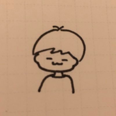 0210sk's profile picture. 