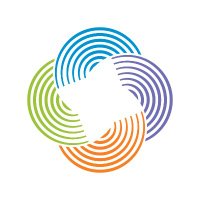 Sound Health Network (@soundhealthnet) 's Twitter Profile Photo Sound Health Network (@soundhealthnet) 's Twitter Profile Photo