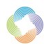 Sound Health Network (@soundhealthnet) Twitter profile photo Sound Health Network (@soundhealthnet) Twitter profile photo