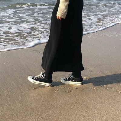 wdymnhm Profile Picture