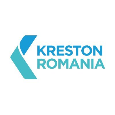 KrestonRomania's profile picture. Leading company in #accounting #audit #tax #VAT #payroll #consulting. We bring value to your business through knowledge, experience and customized solutions.