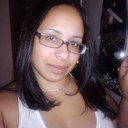 Ana Nieves - @Devoradora0325 - Twitter