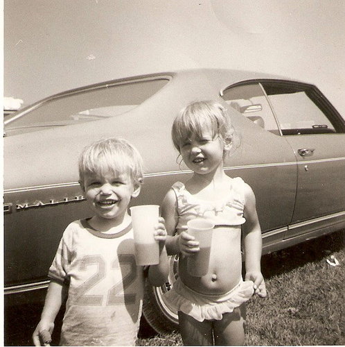 TerryCoombs's profile picture. 