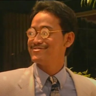 novanindro's profile picture. boleh kalau itu maumu