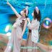 のぞみ (@nonno0727) Twitter profile photo のぞみ (@nonno0727) Twitter profile photo