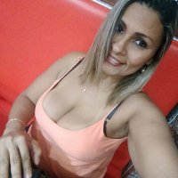 olgun derya (@dulsude2) 's Twitter Profile