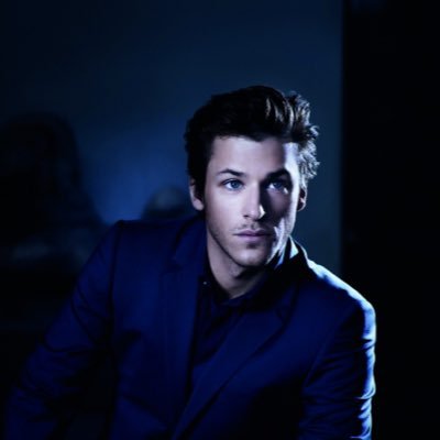 jeremystretton's profile picture. •• no longer active as a role player character •• #𝐑𝐀𝐕𝐄𝐍𝐂𝐋𝐀𝐖 5th, with 𝚙𝚛𝚒𝚍𝚎.