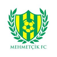 Mehmetçik FC (@mehmetcikfc) 's Twitter Profile