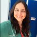 Maria Jose Salmerón (@mjsalmeronf) Twitter profile photo Maria Jose Salmerón (@mjsalmeronf) Twitter profile photo