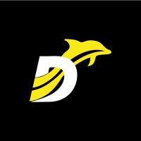 Delfincar(@Delfincar_es) 's Twitter Profile Photo