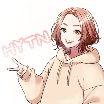 hytn_com Profile Picture