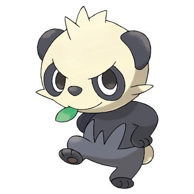 GURETA_DO's profile picture. VALORANT