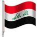 عبدالله / يفتتح (@zsh1cg7tg3dodkc) Twitter profile photo عبدالله / يفتتح (@zsh1cg7tg3dodkc) Twitter profile photo
