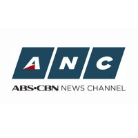 ABS-CBN News Channel(@ANCALERTS) 's Twitter Profile Photo