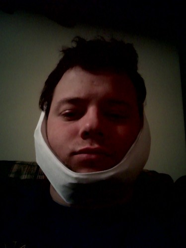 JPtak's profile picture. 