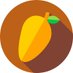 MangoFlix - Indian Movies & Webseries (@mangoflix7) Twitter profile photo MangoFlix - Indian Movies & Webseries (@mangoflix7) Twitter profile photo