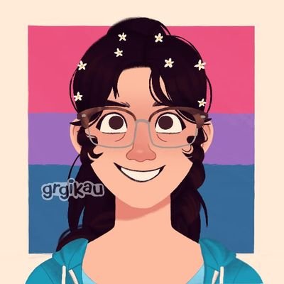 ¿En qué momento la gente se cree que conoce a alguien por seguirlo en las redes sociales? 🌈