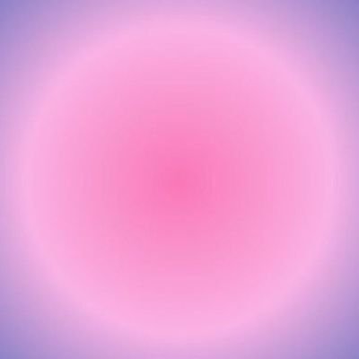 Tomiefiles's profile picture. For #JENNIE and #SOOJIN
aka Tomies
Don't forget to check my Carrd♡