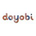 Doyobi (@doyobiedu) Twitter profile photo Doyobi (@doyobiedu) Twitter profile photo