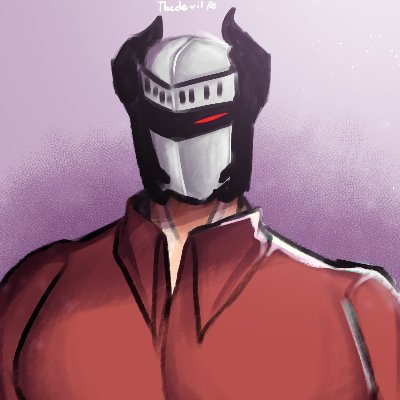 Mosnaryさんのプロフィール画像