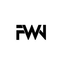 FWN CUP (🏡) (@fwn_cup_cr) 's Twitter Profile Photo