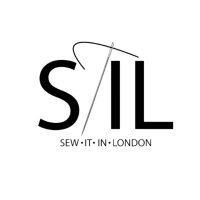 Sew It In London (@sewitinlondon) 's Twitter Profile