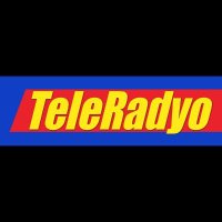 DZMM TeleRadyo(@DZMMTeleRadyo) 's Twitter Profileg