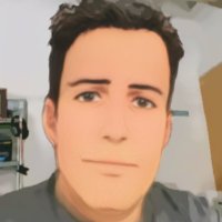 Sergio Castañer (@sergi_casta) 's Twitter Profile