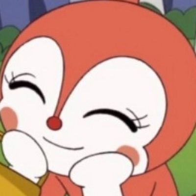 청려의 스타일기さんのプロフィール画像