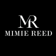 Mimie Reed