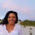 I’m just Emma 👑 (@emma_husar) Twitter profile photo I’m just Emma 👑 (@emma_husar) Twitter profile photo