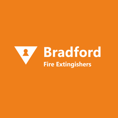 BradfordExting1's profile picture. Bradford Fire Extinguishers provide extinguisher sales, fitting, commissioning and ongoing servicing to British Standard BS5306. Local installers in West Yorks.