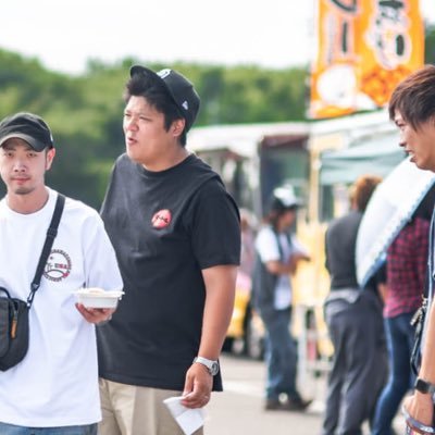 pumpman0925's profile picture. ぬーどるうぉーずの中身。ラーメンはこちら @noodlewars ゲームはこちら @noodlewars_432