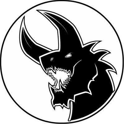Tarasque Studio ENさんのプロフィール画像