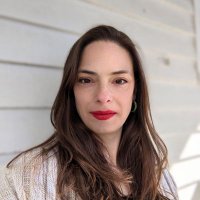 Alexis Kelleher is living the dream (@alexiskwrites) 's Twitter Profile