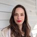 Alexis Kelleher is living the dream (@alexiskwrites) Twitter profile photo Alexis Kelleher is living the dream (@alexiskwrites) Twitter profile photo