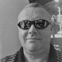 7 lb peg technician (@peg_roger) 's Twitter Profile