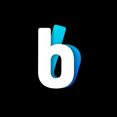 Conto, carta e servizio personalizzato di concierge 🛎 per banking e lifestyle. Tutto via chat📱h24, 7 giorni su 7 😎 - buddybank è powered by UniCredit