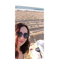 Sevda (@sevdaaeryl) 's Twitter Profile