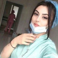 Simge (@simgeylkn) Twitter profile photo