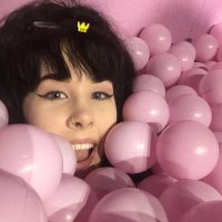 Mod Luma (@jagexluma) 's Twitter Profile