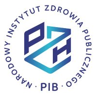 NIZP PZH - PIB (@nizp_pzh) 's Twitter Profile