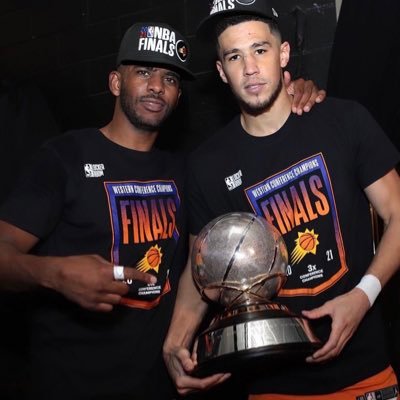 ArcusRL's profile picture. 