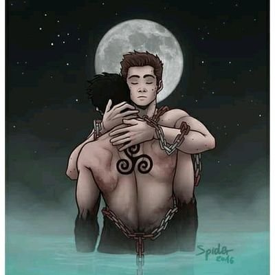 Ricardo62508873's profile picture. Hola