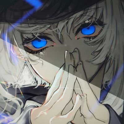 煙羅_enraさんのプロフィール画像