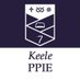 Keele PPIE (@keeleppie) Twitter profile photo Keele PPIE (@keeleppie) Twitter profile photo