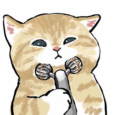 Songzi39590361's profile picture. Designer // Coder // AI Whisperer