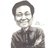 hongjpyo